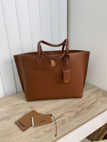 Сумка женская Burberry LUX-68099