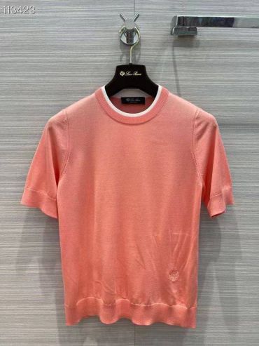 Кофта Loro Piana LUX-68133