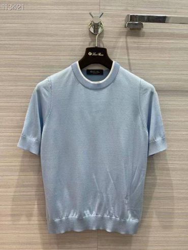 Кофта Loro Piana LUX-68132