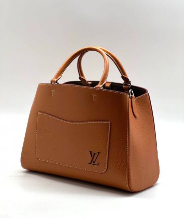 Сумка Marelle Tote Louis Vuitton LUX-68195