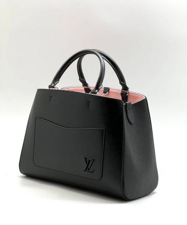 Сумка Marelle Tote Louis Vuitton LUX-68192