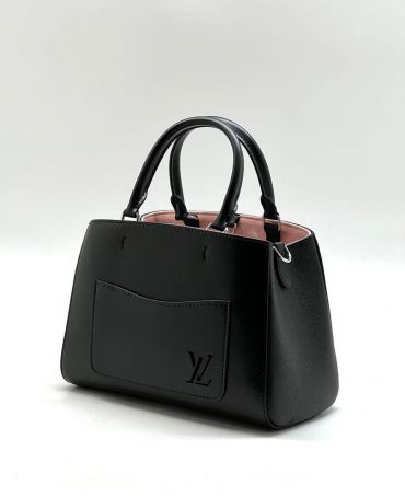 Сумка Marelle Tote Louis Vuitton LUX-68191