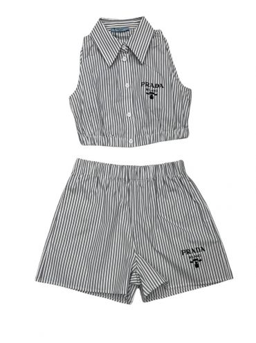 Костюм Prada LUX-68242