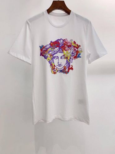 Футболка Versace LUX-68251