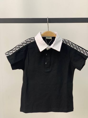 Поло Fendi LUX-68234