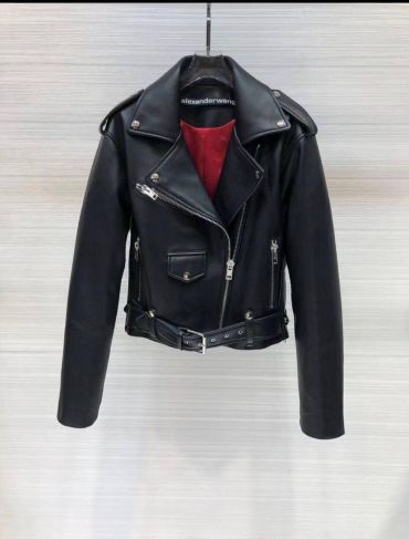 Куртка женская Alexander Wang LUX-68258