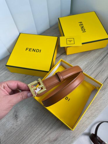 Ремень Fendi LUX-68267