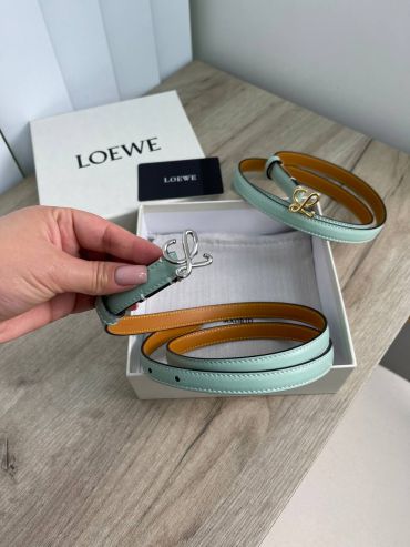 Ремень Loewe LUX-68269