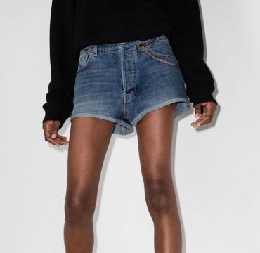 Шорты   LUX-68301