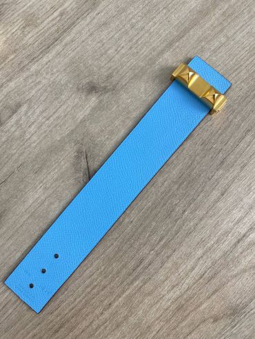 Браслет Hermes LUX-68430