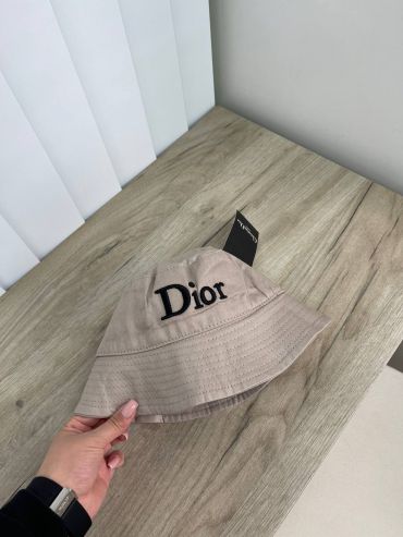 Панама Christian Dior LUX-68324