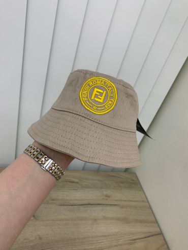 Панама Fendi LUX-68327