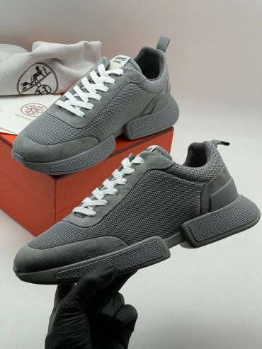 Кроссовки Hermes LUX-68360