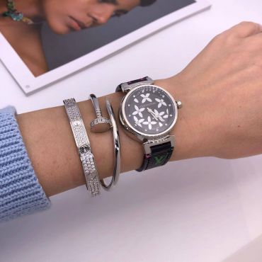 Часы Louis Vuitton LUX-68336