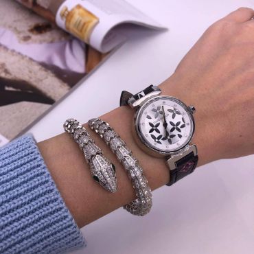 Часы Louis Vuitton LUX-68338
