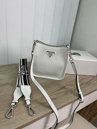 Сумка женская Prada LUX-68276