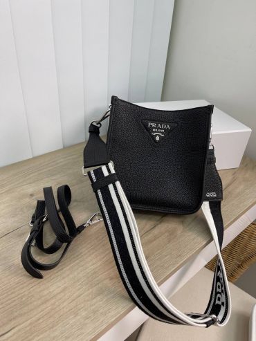 Сумка женская Prada LUX-68275