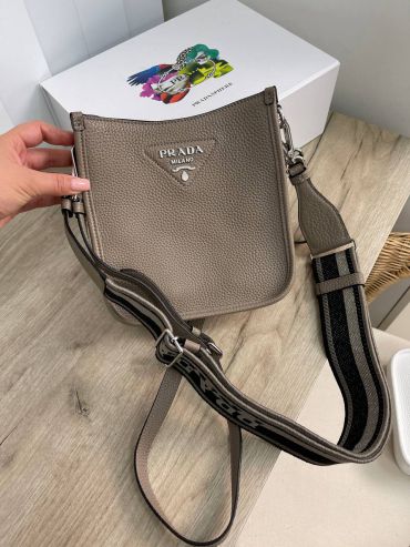 Сумка женская Prada LUX-68274