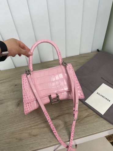 Сумка женская Balenciaga LUX-68404