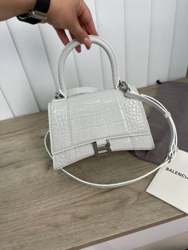 Сумка женская Balenciaga LUX-68402