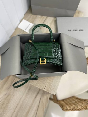 Сумка женская Balenciaga LUX-68400