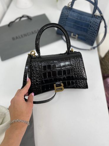Сумка женская Balenciaga LUX-68399