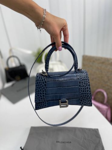 Сумка женская Balenciaga LUX-68398