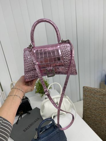 Сумка женская Balenciaga LUX-68397