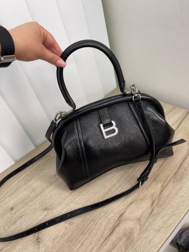 Сумка женская Balenciaga LUX-68406