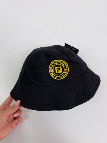 Панама Fendi LUX-68330