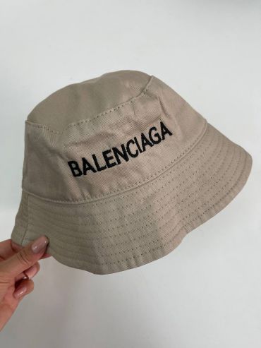 Панама Balenciaga LUX-68331