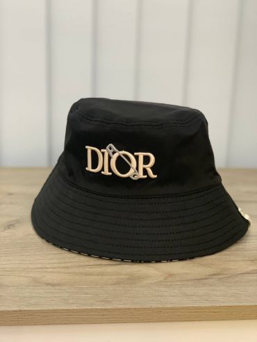 Панама 2-яя Christian Dior LUX-68332