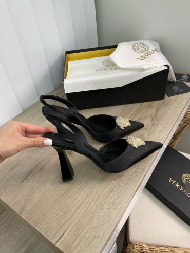 Туфли Versace LUX-68334