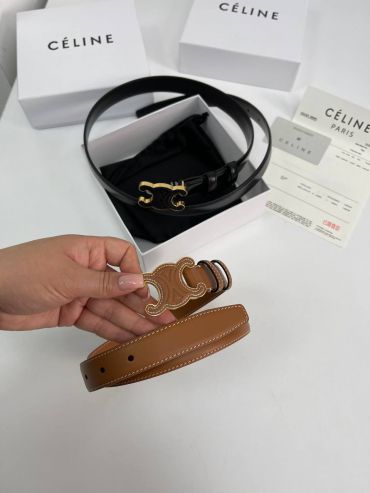 Ремень Celine LUX-68412