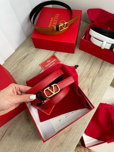 Ремень Valentino LUX-68423
