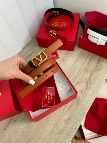 Ремень Valentino LUX-68422