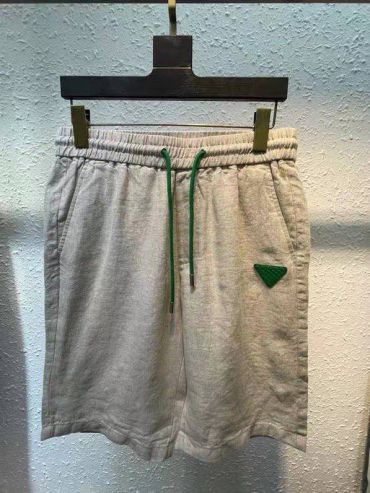 Шорты Bottega Veneta LUX-68462