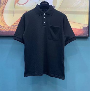 Поло  Louis Vuitton LUX-68464