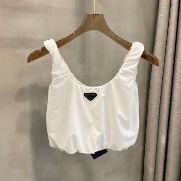 Топ Prada LUX-68507
