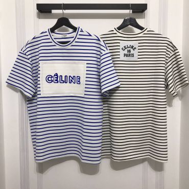 Футболка Celine LUX-68511