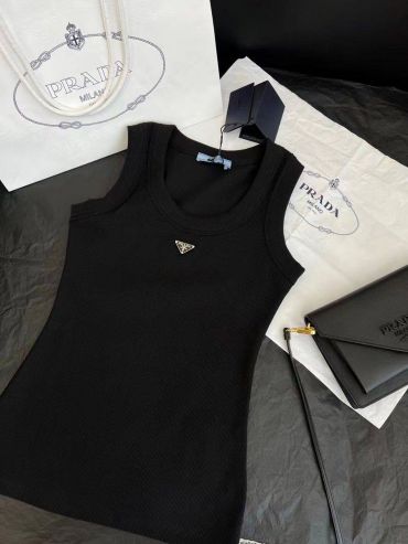 Майка Prada LUX-68532