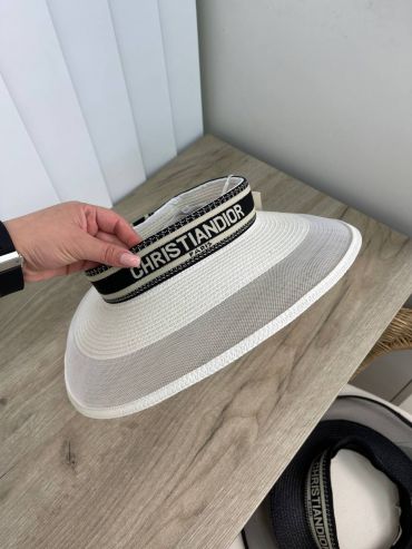 Козырек  Christian Dior LUX-68553