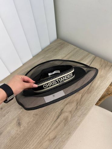 Козырек  Christian Dior LUX-68554