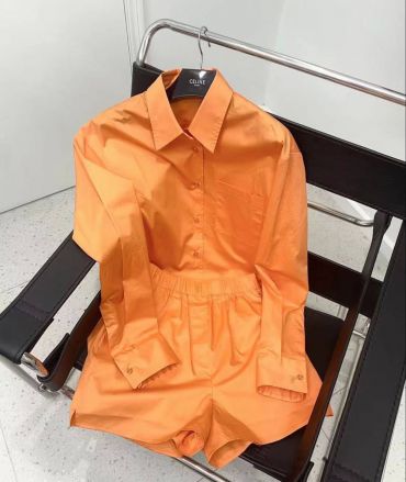 Костюм женский  LUX-68636