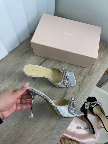 Босоножки   LUX-68563