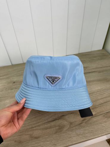 Панама Prada LUX-68586