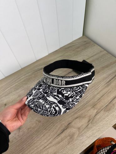 Козырек Christian Dior LUX-68599