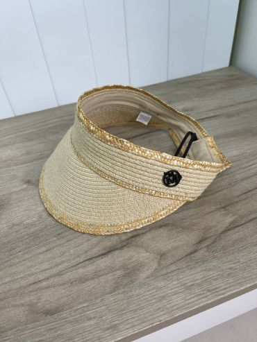 Козырек  LUX-68601