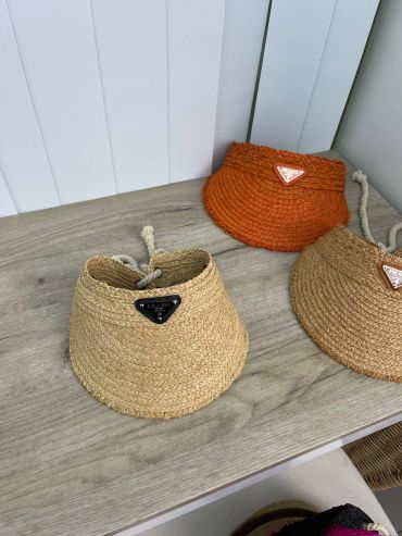 Козырек Prada LUX-68606