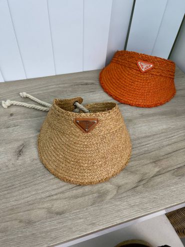 Козырек Prada LUX-68605